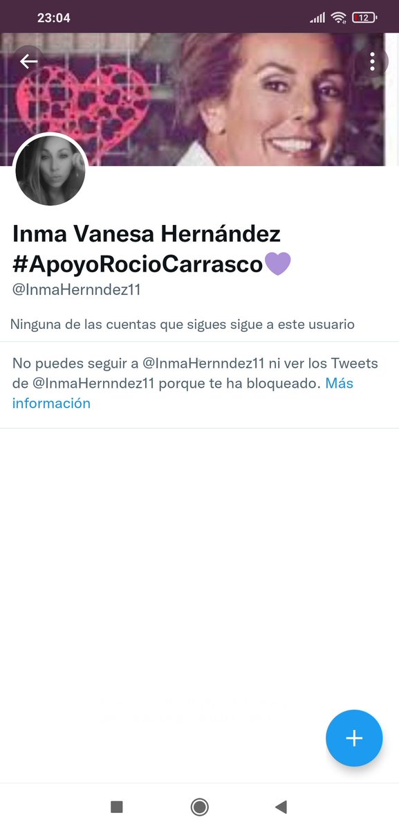 anyi🏀🏀🌸🌸💙💙💙💙 tweet media