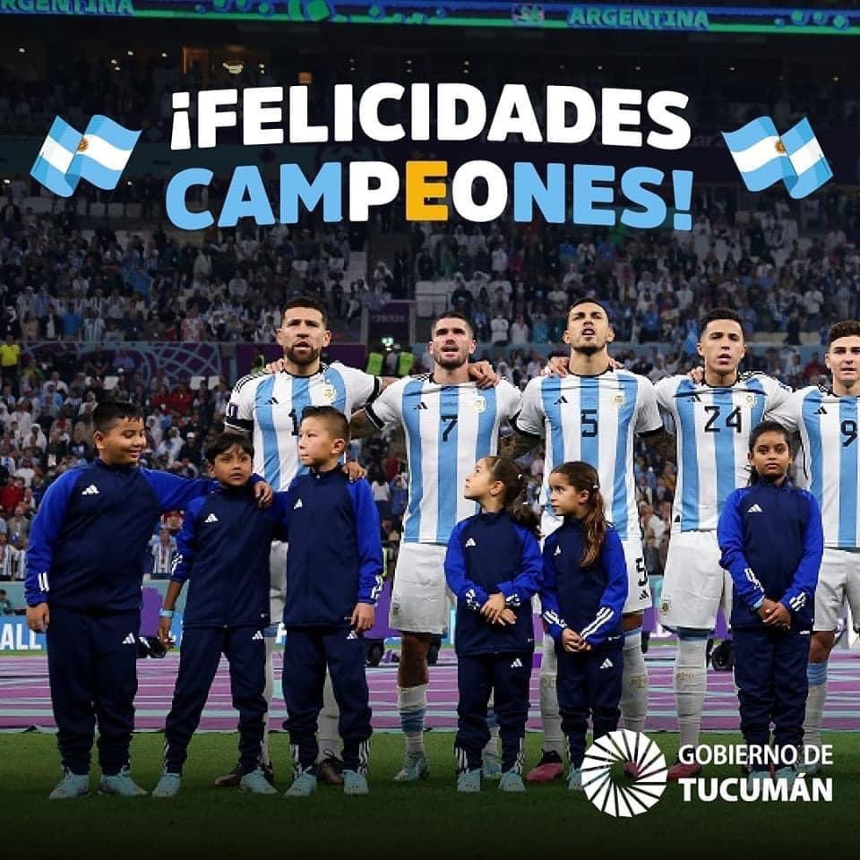 GRACIAS POR TANTA ENTREGA 🥰🥰🥰