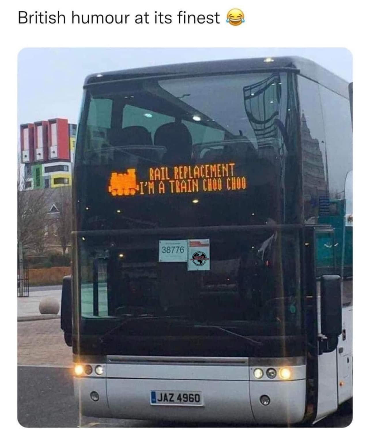FkStCh1XkAANJ3q?format=jpg&name=large