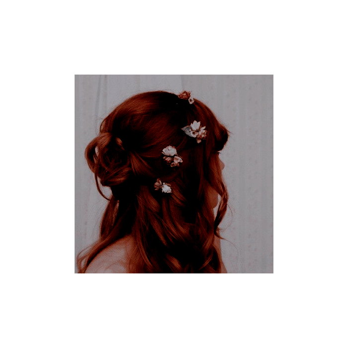 ㅤ ㅤ      ── 𝐋ook /'whö./ wǝ are, ✦
ㅤ ㅤ     ('𝒘.)'e  ：are 𝘁he 𝐃reamers.

ㅤ ㅤ     #SpringBall