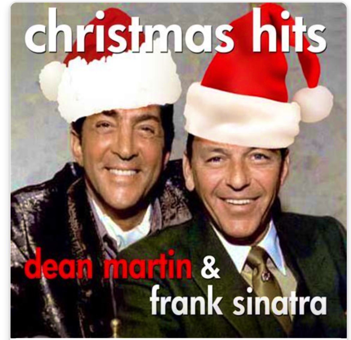 SWAGDAD80's tweet photo. @JrzyJoePiscopo @JrzyJoePiscopo Hope all is well brotherโฆ Celebrated my birthday on the 15th of December,3 days after Sinatraโs..Looking forward to the program Brotherโฆ Letโs go Joe!!โ๐๐ฎ๐น๐ถ https://t.co/RJmSgpjoso