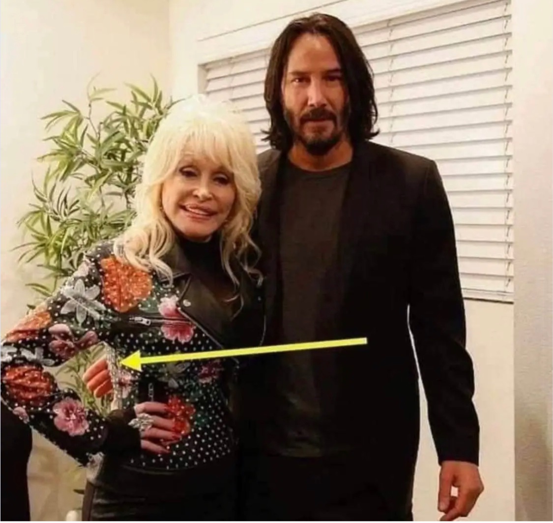 LivePDDave 🇺🇸 tweet media