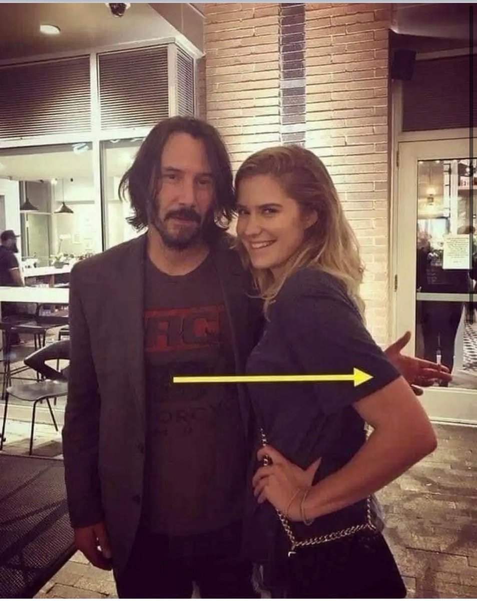 LivePDDave 🇺🇸 tweet media