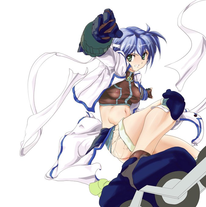 てんじょーのほし
あかくそめるー♪ 