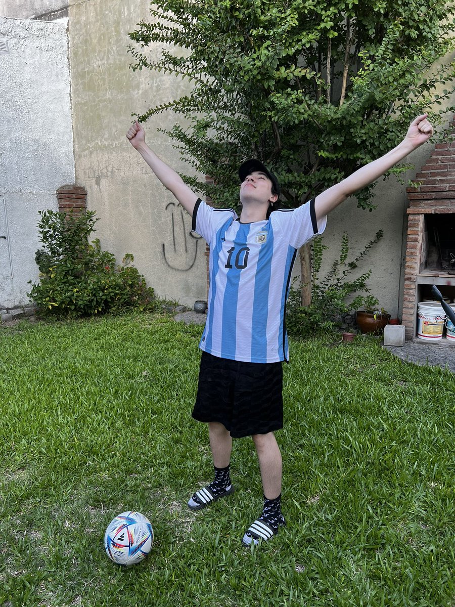 SEEEEEEEEEEEEEEEEEEEEEEEEEEEEEEEEEEEEEEEEEEEEEEEEEEEEEEEEEEEEEEEEEEEEEEEEEEEEEEEEEEEEEEEEEEEEEEEEEEEEEEEEEEEEEE