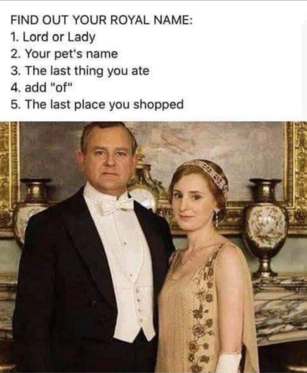 Vianne Max. 🐉🦊🐝 tweet media