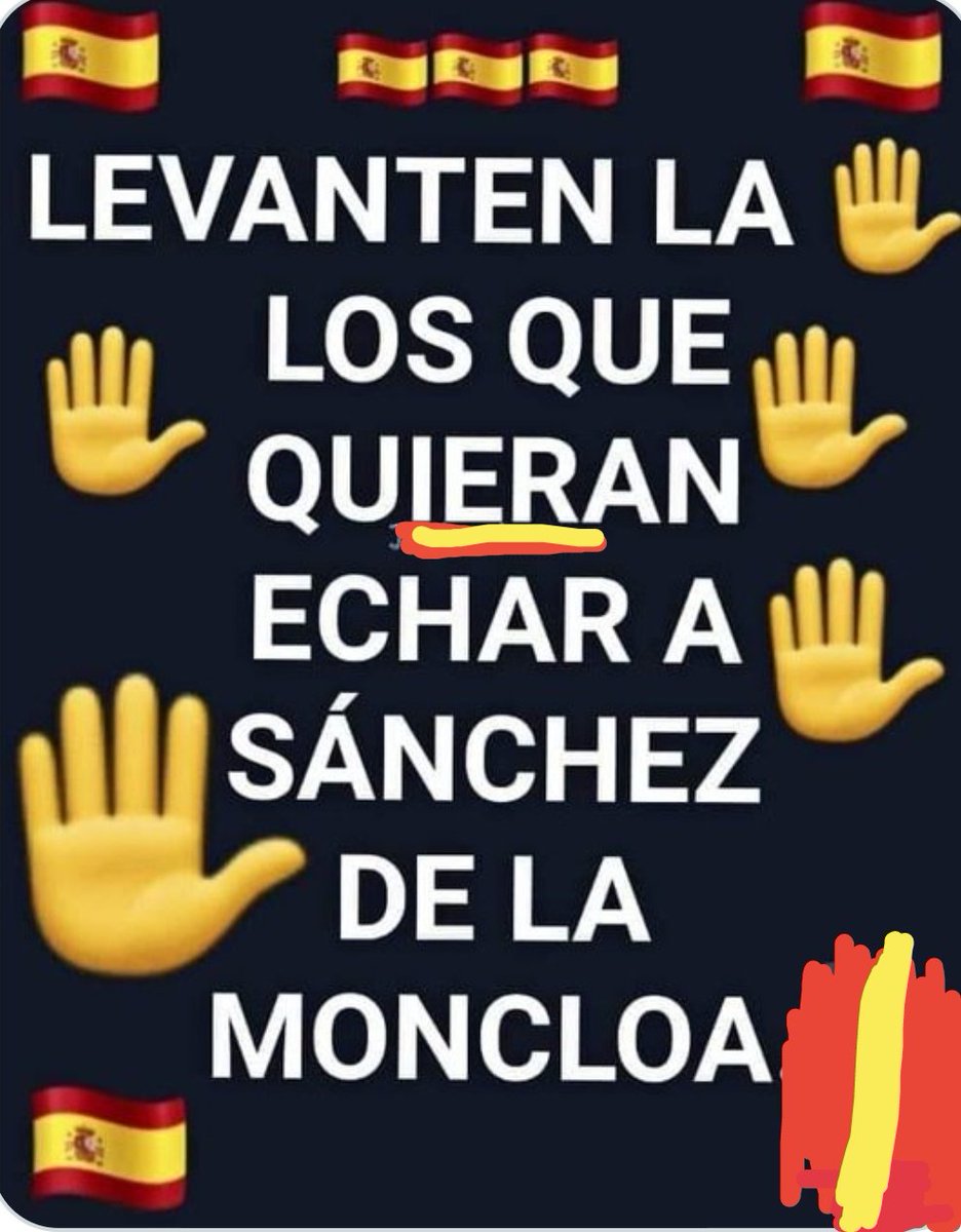 💚Buenas noches 💚
