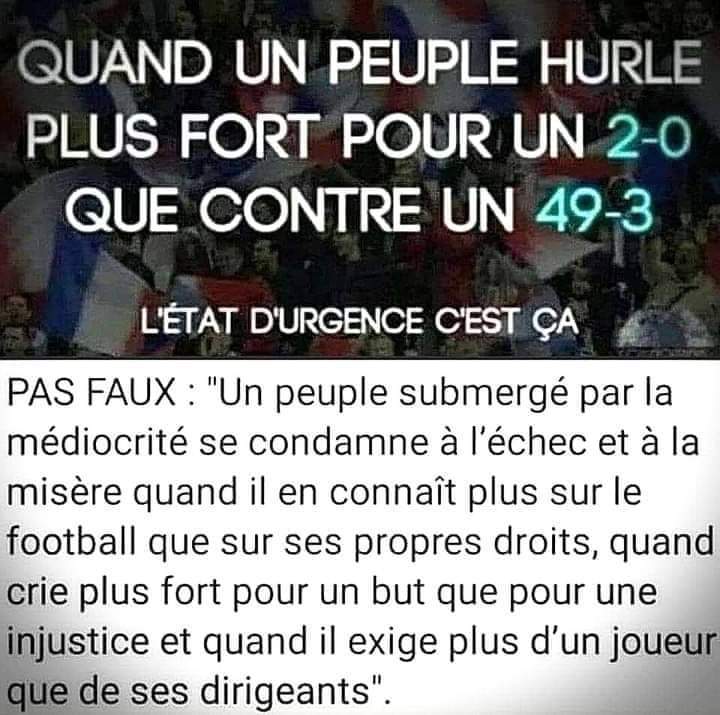 Jazz43559506's tweet photo. @BFMTV https://t.co/WNBrRbanzx