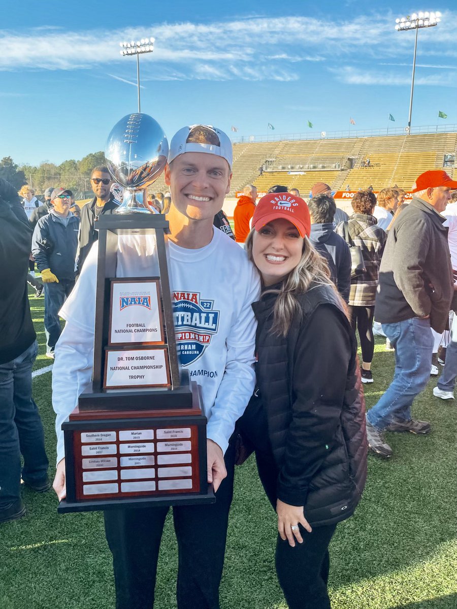 Brice Byker tweet media