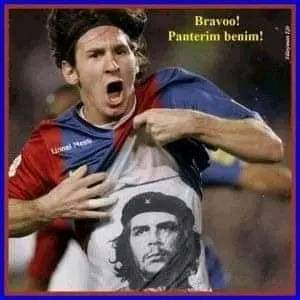 <a href="/CuartoCiber/">Lisabeth Brown 🌺</a> <a href="/AmarisAylaQba/">🌼𝓐𝓶𝓪𝓻𝓲𝓼 𝓐𝔂𝓵𝓪 🔻🇨🇺🇻🇪🇸🇻</a> <a href="/CocodriloComba1/">Fidel Raúl Crúz Carrasco 🇨🇺</a> <a href="/AnnieFeliz8/">💖Annie Feliz💖</a> <a href="/ArturoPinar22/">ArturoPinar</a> <a href="/lizzie_cuba/">✨Lizzie🇨🇺</a> <a href="/ShadowsOfGreys/">Greys Gómez</a> <a href="/AlmaCri09927180/">Alma Cristina🌻🌻🌻</a> <a href="/Reylope13/">Rey Lopez</a>