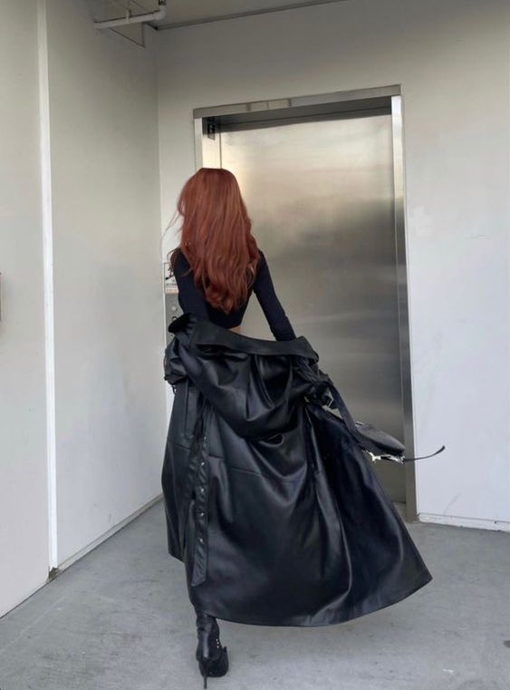 KateMaid's tweet image. Doing home visits in style.