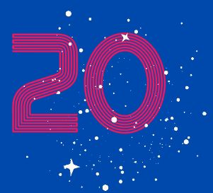 Moin 🎄☀️🎄das Glatteis ist vorbei und man kann sich wieder entspannt fortbewegen, vielleicht mit einem Podcast auf dem Ohr? Heute das 20. Kalender Türchen in Brittas Hafen Podcast Adventskalender - Herzlich Willkommen #podcast #schiffe #tradition #Advent: brittas-hafen-podcast.letscast.fm/episode/20-adv…