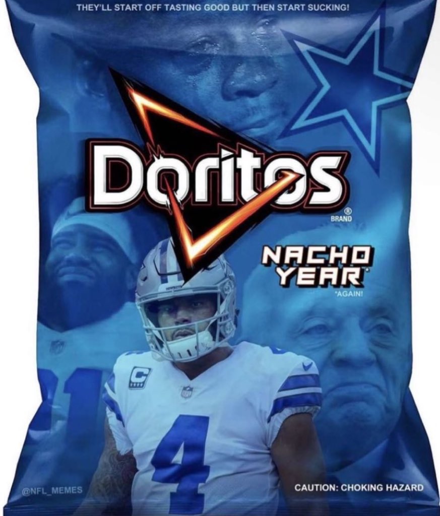 Philly Sports Sufferer tweet media