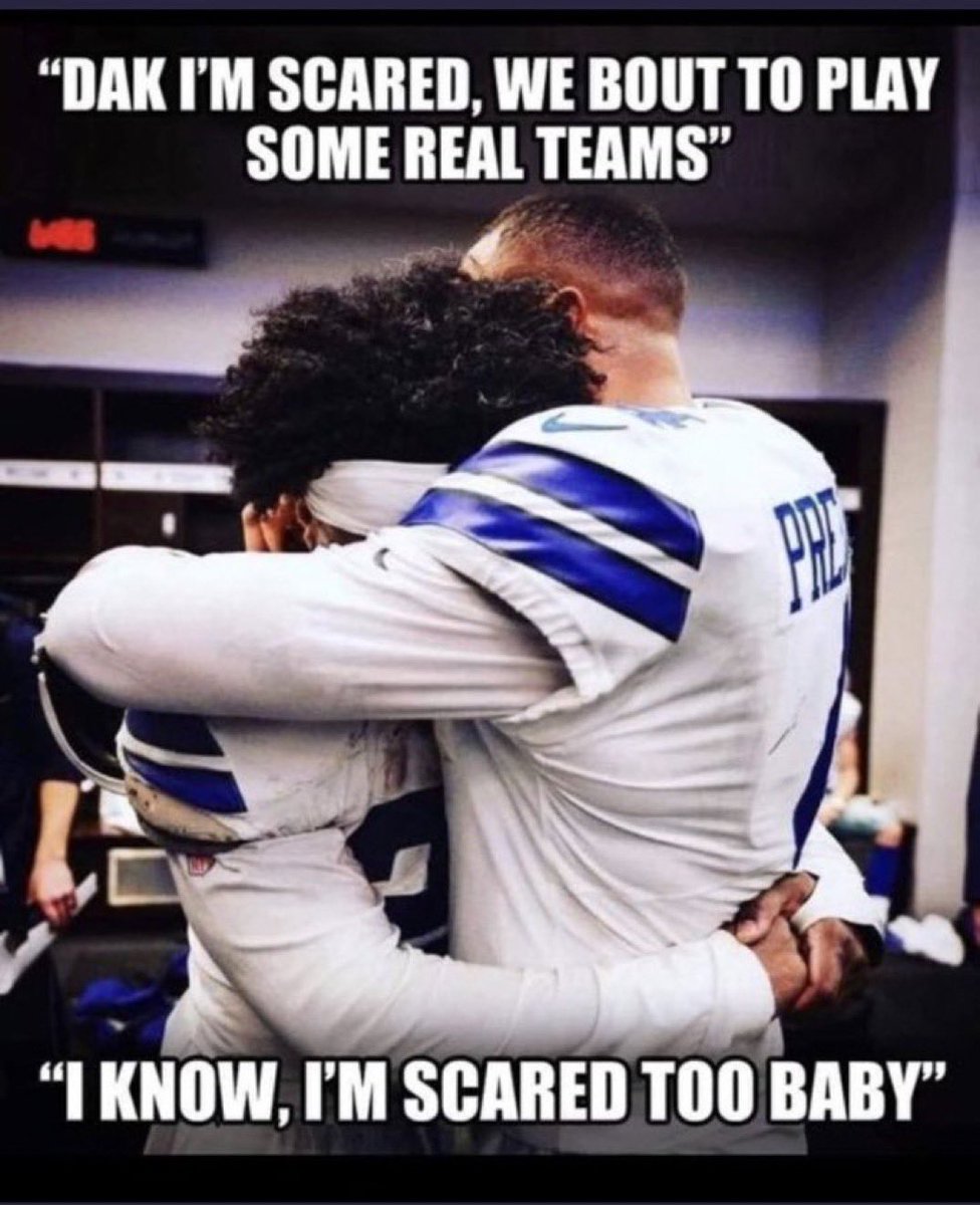 Philly Sports Sufferer tweet media