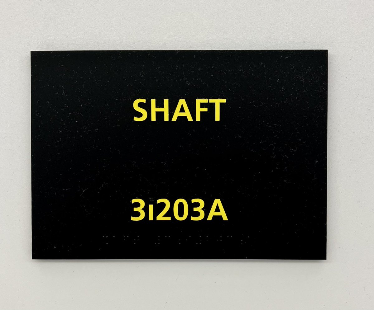 Office goals. #CanYouDigIt