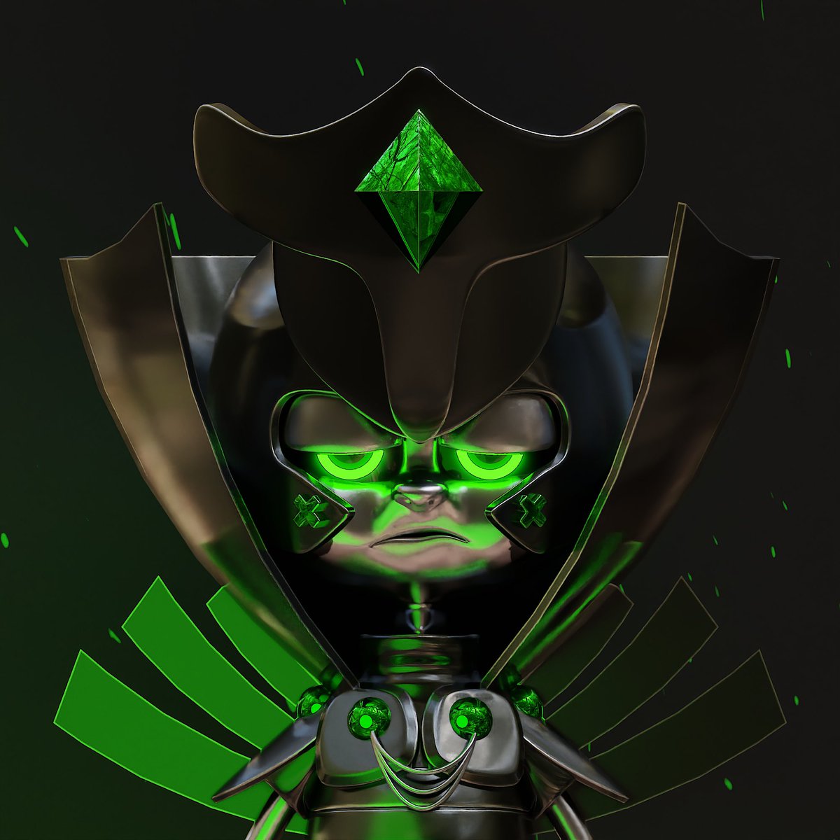 NFTR.Market tweet media