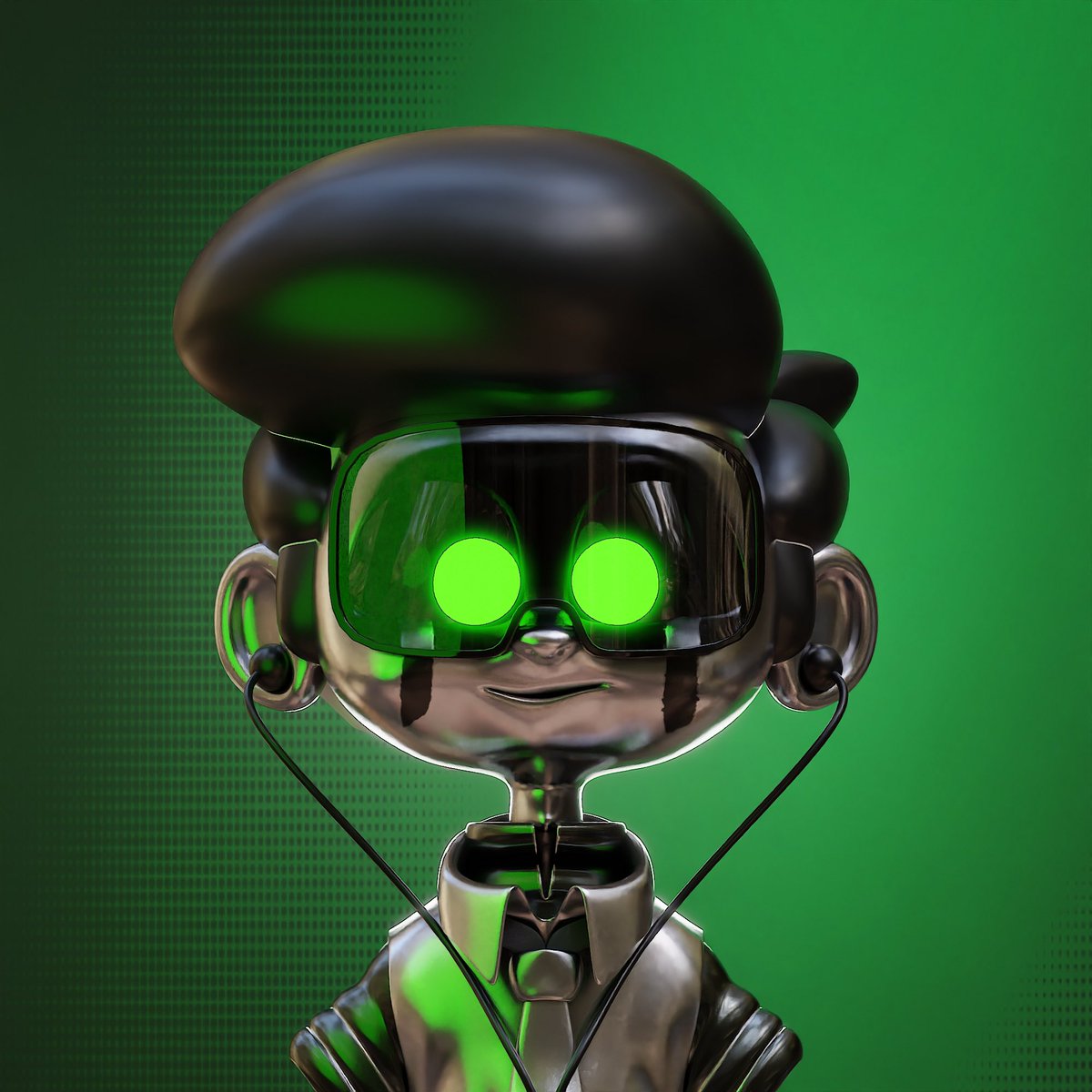 Regalia 2222 NFTs 3D #multiversX 

Live at nftr.market/launchpad/rega…

Multi-mint <a href="/getMaiar/">X Portal</a> ✅

0.69* #EGLD or equivalent in $UTK $MEX $QWT $ZPAY $ITHEUM 

*18-31.12 #multiversXmas 🎁

1.25 EGLD starting with 01.01.2023 🫵