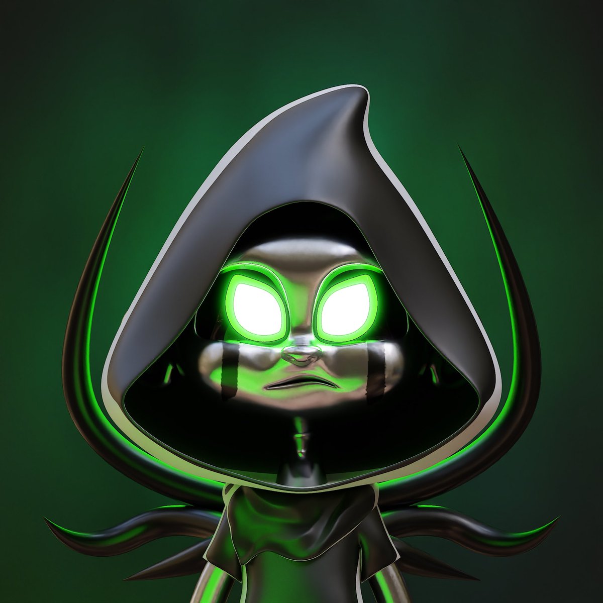 NFTR.Market tweet media