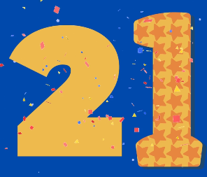 Moin☀️🎄☀️die letzten Vorbereitungen fürs Weihnachtsfest stehen an... wer sich eine kleine Pause gönnen möchte: Herzlich WIllkommen zum Adventskalender Türchen 21 - Kleiner Tipp - hier gehts heute um Dampf auf dem Kessel! Viel Spaß:

brittas-hafen-podcast.letscast.fm/episode/21-adv…
#podcast #Advent #ship