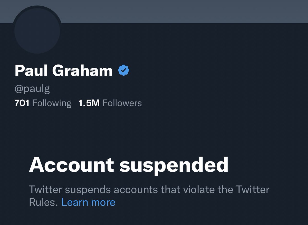 Best of Dying Twiter tweet media