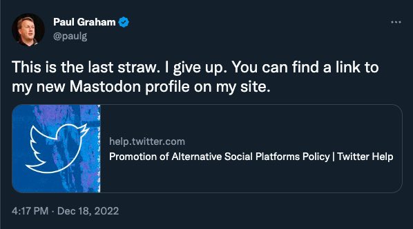 Best of Dying Twiter tweet media