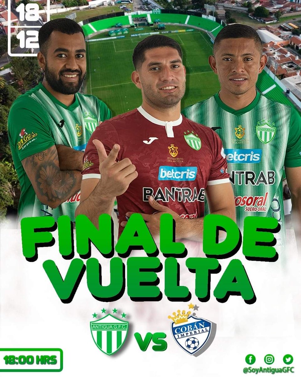 pumpumdelgol's tweet photo. Ya en transmisión de la final del futbol nacional por @Lared1061 junto a @dixonvasquez_LR @paolocar10 Carlos Zacarías https://t.co/TF65SMOcjJ