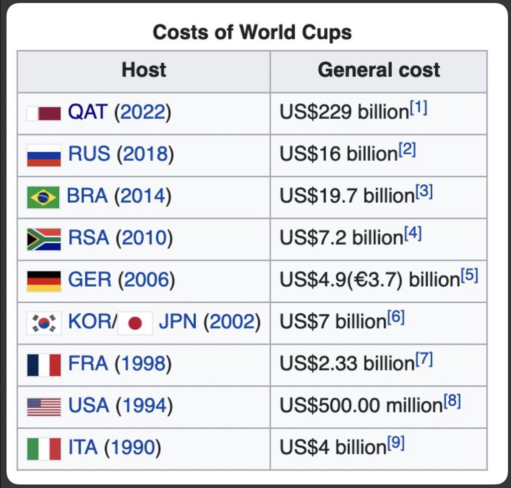 chris keefer tweet media