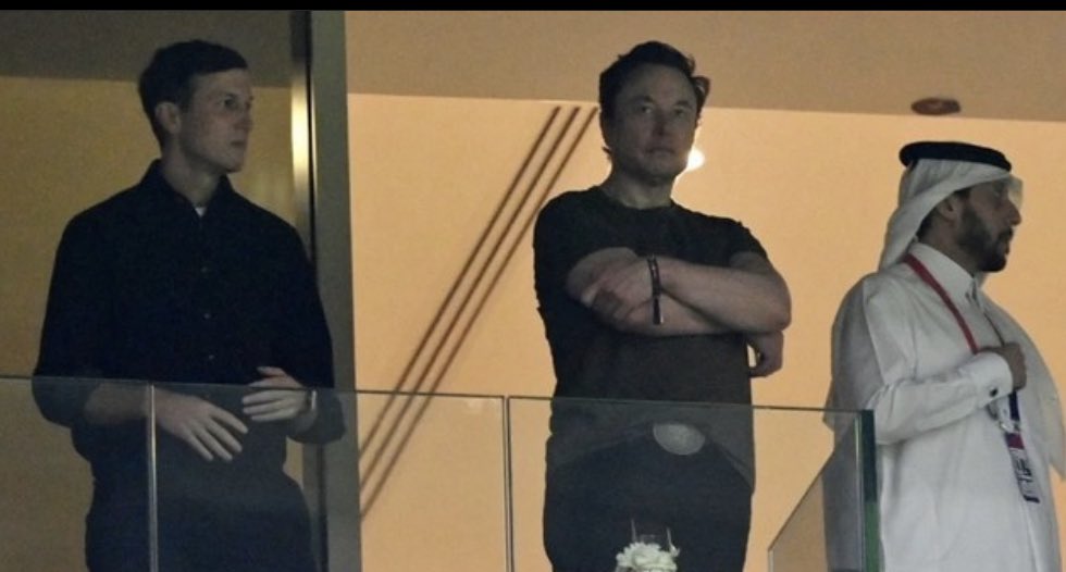 Trudski2012's tweet photo. I See You Baby, With Sheikh And That Ass https://t.co/AfvdyyMtRc