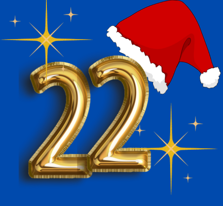 Moin🎄💫🎄herzlich willkommen zum heutigen Adventskalender Türchen No. 22  - es ist eine sehr alte Lady zu Gast! Unbedingt reinhören! #podcast #advent #tradition #traditionschiff

brittas-hafen-podcast.letscast.fm/episode/22-adv…