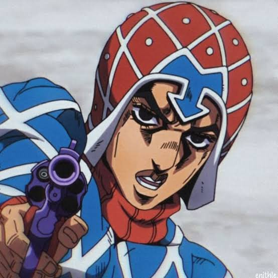 babygirl mista on Twitter "ppl find out his pants are made of illegal