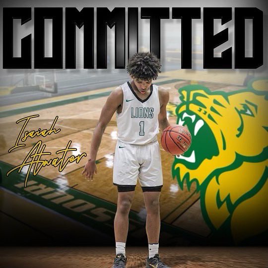 Isaiah Atwater tweet media