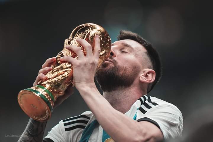 - 18 ديسمبر 2022 ، ليلة سنتذكرها لـ الأبد 🤍