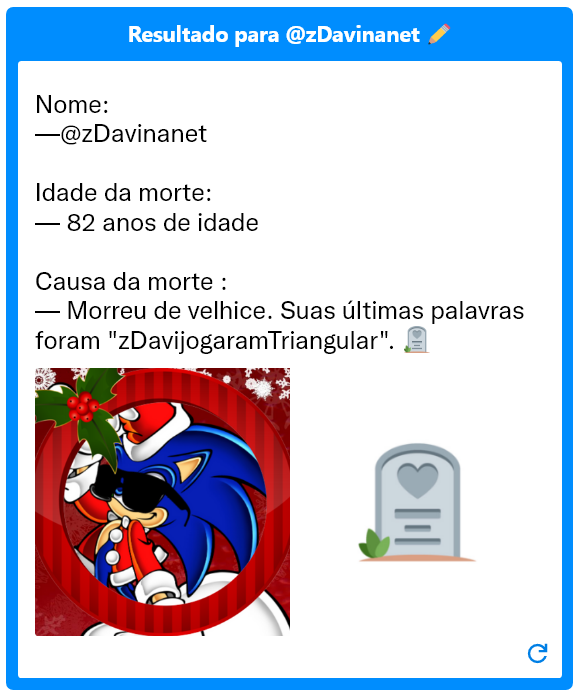 zDavijogaramTriangular