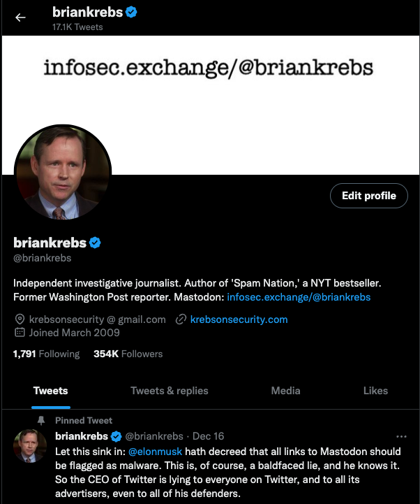 briankrebs tweet picture