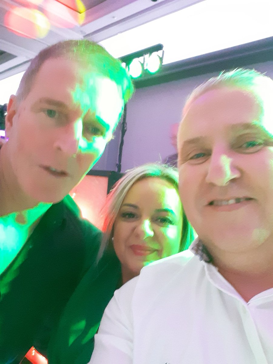 bryso1888's tweet photo. Bit aggressive in that photo @GBXANTHEMS 🤣🤣🤣 https://t.co/ZOTGrWBJb6