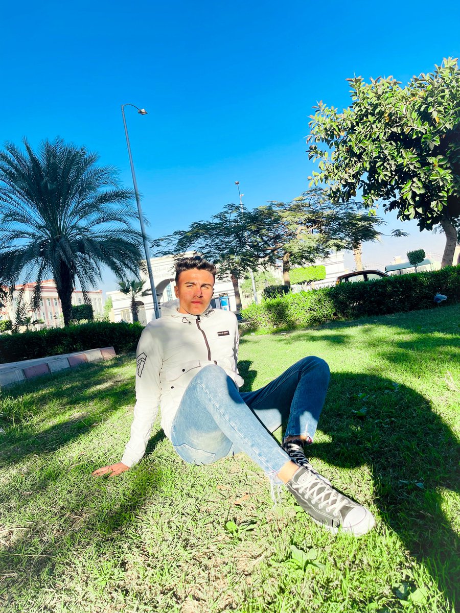 Yousef__sa3ed's tweet photo. "i𝐭'𝐬 𝐌𝐲 𝐁𝐢𝐫𝐭𝐡𝐝𝐚𝐲"𝐎𝐟𝐟𝐢𝐜𝐢𝐚𝐥𝐥𝐲"19” https://t.co/DOyh3jjFJB