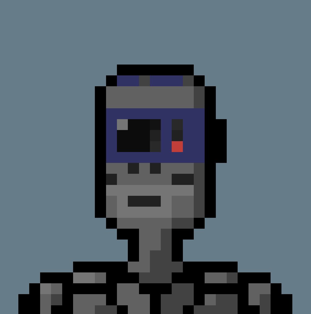 HumbleMan 🪈🐍 ✳️ tweet media