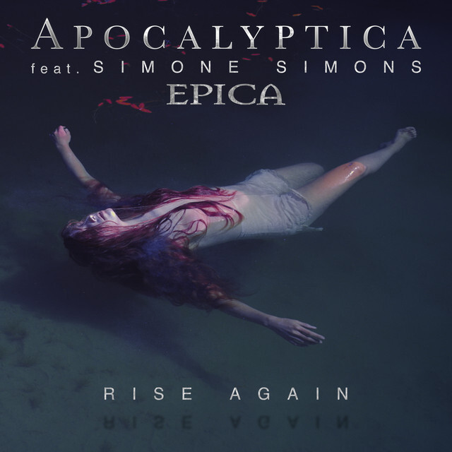 simonbrowne404's tweet photo. Liked on Spotify: "Rise Again" by Apocalyptica, Epica, Simone Simons https://t.co/YM2POMfCRa https://t.co/HZt6UyL8Og