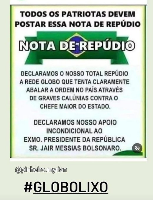 Decepcionado21's tweet photo. https://t.co/KcaJAd3siS