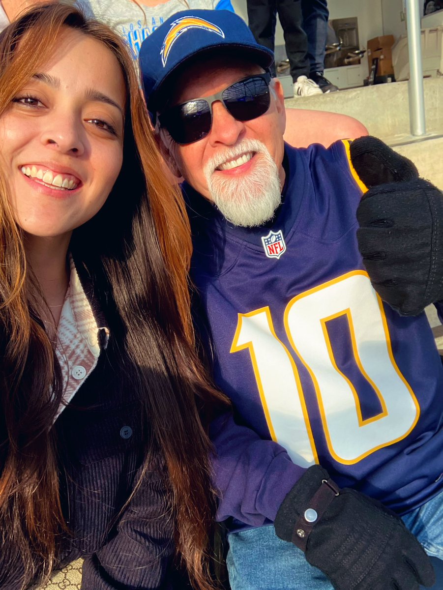 c_diice's tweet photo. #BoltUp #boltfam https://t.co/gp13p5jene