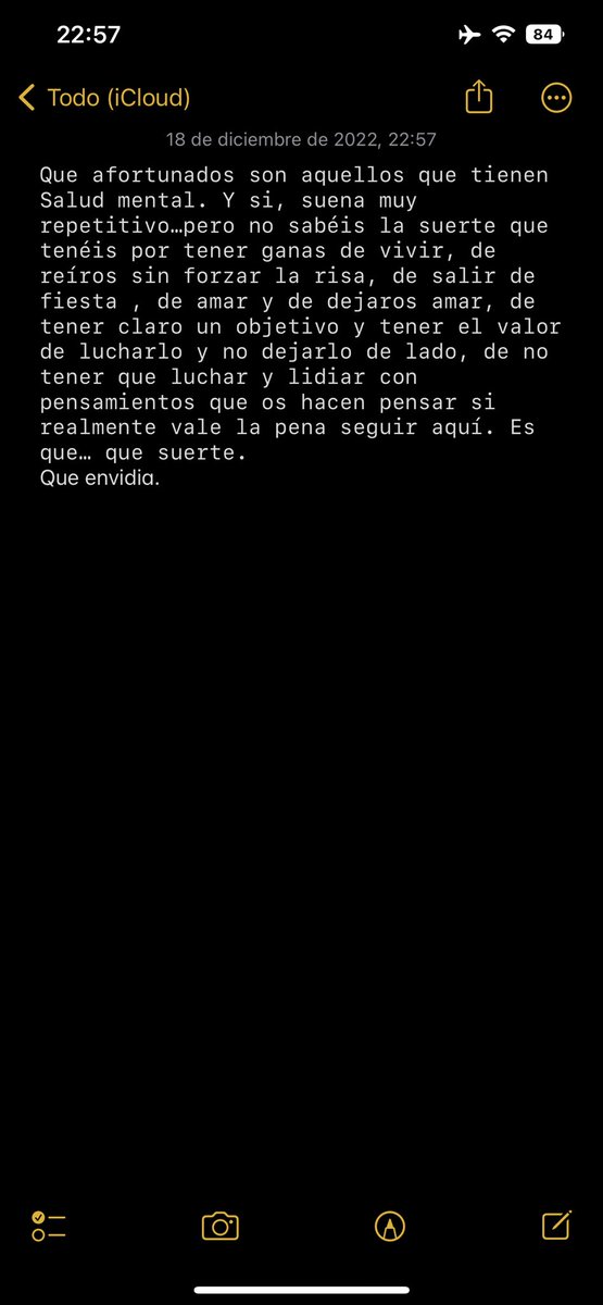 sofiapellon's tweet image. 