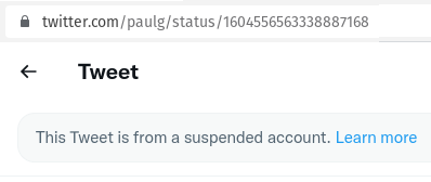 vitalik.eth tweet media