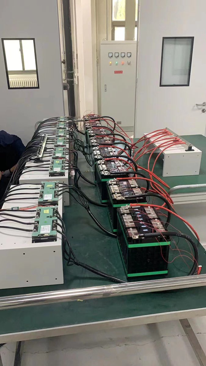 WWorkfiles's tweet photo. #canada #offgrid #outdoor #powerbank #electric #batteries #constructionequipment #containerhomes #ElectricityBill #savings #energy #environment #solarenergy
Email: info@zijinenergy.com https://t.co/1EM1CpgBxr
