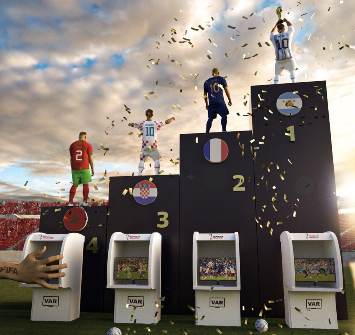 SOCCER212 tweet media