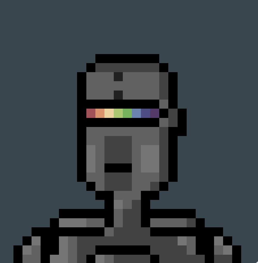 HumbleMan 🪈🐍 ✳️ tweet media