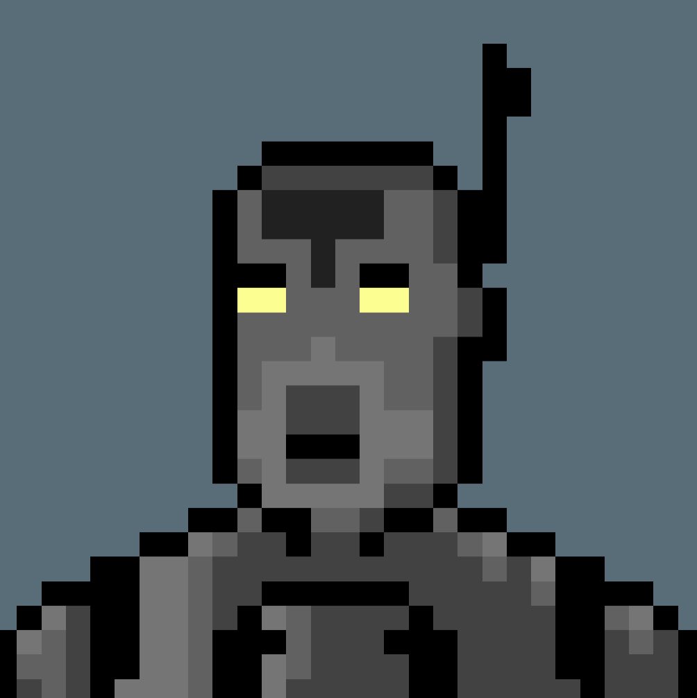 HumbleMan 🪈🐍 ✳️ tweet media