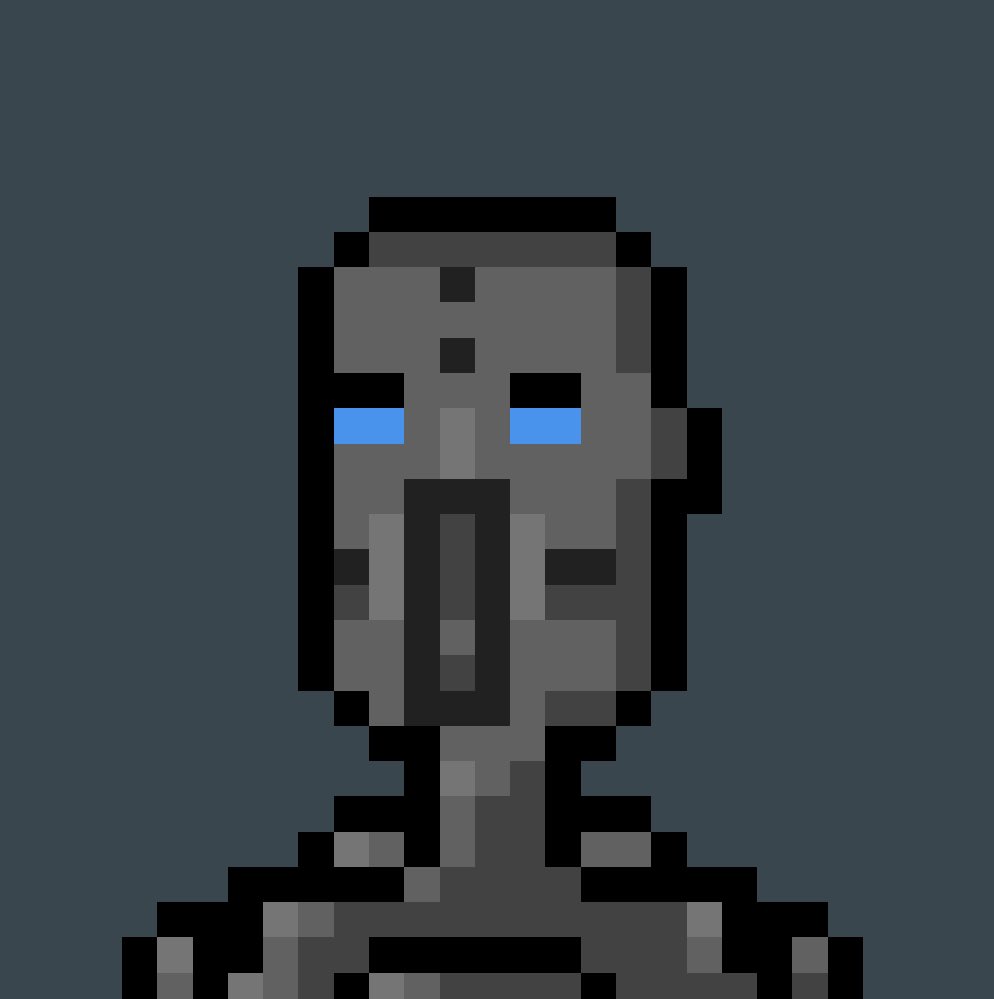 HumbleMan 🪈🐍 ✳️ tweet media