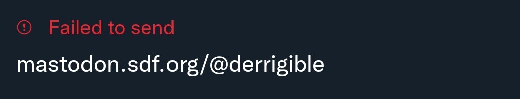 Derrigible tweet media
