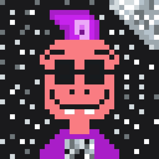 DraGuys tweet media