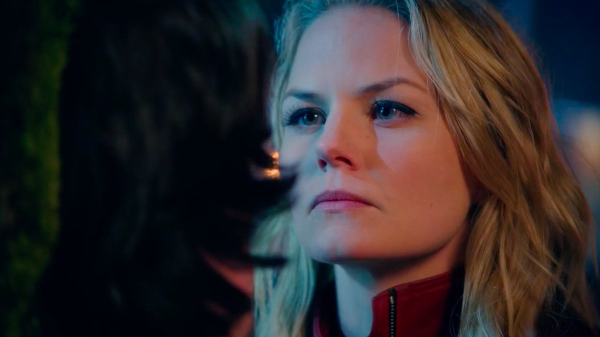 hourly swanqueen (@hourlyswanqueen) on Twitter photo 